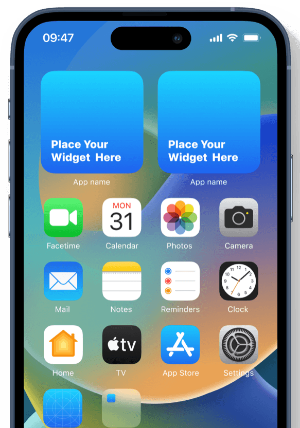 mobile_app_title