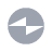 Artel Logistics