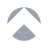 UzAuto Motors